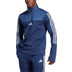 adidas Tiro 23 Club Winterized Trainingspak
