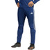 adidas Tiro 23 Club Winterized Trainingspak