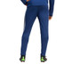 adidas Tiro 23 Club Winterized Trainingspak