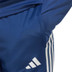 adidas Tiro 23 Club Winterized Trainingspak