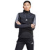 adidas Tiro 23 Club Winterized Training Top Damen