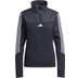 adidas Tiro 23 Club Winterized Training Top Damen