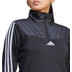 adidas Tiro 23 Club Winterized Training Top Damen