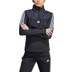 adidas Tiro 23 Club Winterized Training Top Damen