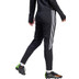adidas Tiro 23 Club Winterized Training Pant Dames