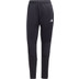 adidas Tiro 23 Club Winterized Training Pant Dames