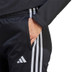 adidas Tiro 23 Club Winterized Training Pant Dames