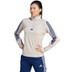 adidas Tiro 23 Club Winterized Tracksuit Dam
