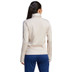 adidas Tiro 23 Club Winterized Tracksuit Dam
