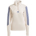 adidas Tiro 23 Club Winterized Tracksuit Dam
