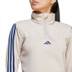 adidas Tiro 23 Club Winterized Tracksuit Dam
