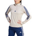 adidas Tiro 23 Club Winterized Tracksuit Dam
