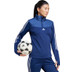 adidas Tiro 23 Club Winterized Training Top Dames