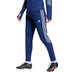 adidas Tiro 23 Club Winterized Training Hose Damen