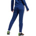 adidas Tiro 23 Club Winterized Training Hose Damen