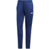 adidas Tiro 23 Club Winterized Training Hose Damen