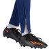 adidas Tiro 23 Club Winterized Training Hose Damen