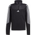 adidas Tiro 23 Club Winterized Trainingspak Kids
