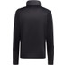 adidas Tiro 23 Club Winterized Trainingspak Kids