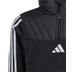 adidas Tiro 23 Club Winterized Trainingspak Kids