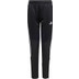 adidas Tiro 23 Club Winter Training Hose Kinder