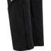 adidas Tiro 23 Club Winter Training Hose Kinder