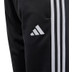 adidas Tiro 23 Club Winter Training Hose Kinder