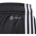 adidas Tiro 23 Club Winter Training Hose Kinder