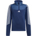 adidas Tiro 23 Club Winterized Trainingspak Kids