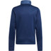 adidas Tiro 23 Club Winterized Trainingspak Kids