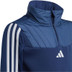 adidas Tiro 23 Club Winterized Trainingspak Kids