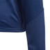 adidas Tiro 23 Club Winterized Trainingspak Kids