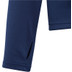 adidas Tiro 23 Club Winterized Trainingspak Kids