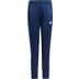 adidas Tiro 23 Club Winterized Trainingspak Kids