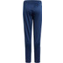adidas Tiro 23 Club Winterized Trainingspak Kids