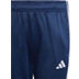 adidas Tiro 23 Club Winterized Trainingspak Kids