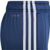 adidas Tiro 23 Club Winterized Trainingspak Kids