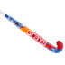 Grays Blast Ultrabow Hout Junior