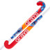 Grays Blast Ultrabow Hout Junior