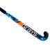 Grays Blast