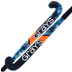 Grays Blast