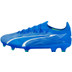 Puma Ultra Ultimate FG/AG