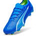 Puma Ultra Ultimate FG/AG
