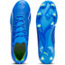Puma Ultra Ultimate FG/AG