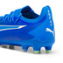 Puma Ultra Ultimate FG/AG