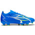 Puma Ultra Match FG/AG