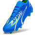 Puma Ultra Match FG/AG