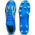 Puma Ultra Match FG/AG