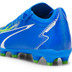 Puma Ultra Match FG/AG