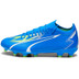 Puma Ultra Match FG/AG